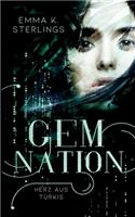 Gem Nation