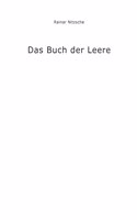 Buch der Leere