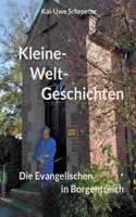 Kleine-Welt-Geschichten