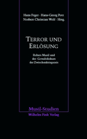 Terror Und Erlösung