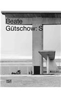 Beate Gutschow: S
