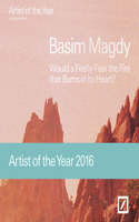 Basim Magdy