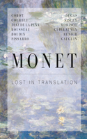 Monet