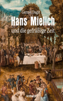 Hans Mielich