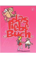 liebe Buch