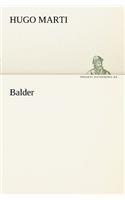 Balder