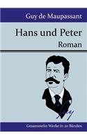 Hans und Peter