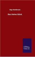 Das kleine Glück