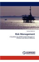 Risk Management