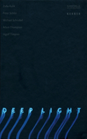 Deep Light