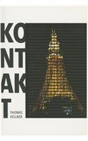 Kontakt