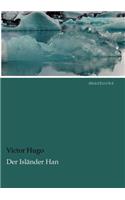 Der Isl Nder Han