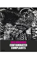 Contaminated Complaints