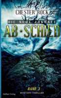 neue Zukunft