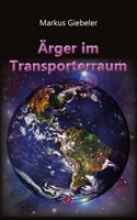 Arger im Transporterraum