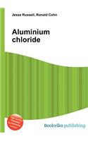 Aluminium Chloride