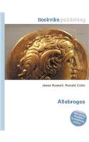 Allobroges