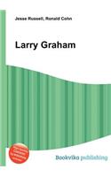 Larry Graham: (English)