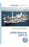 Usns Neptune (Arc-2)