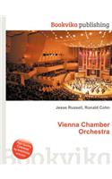 Vienna Chamber Orchestra