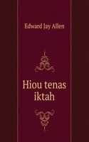 Hiou tenas iktah