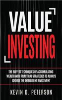 Value Investing