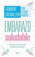 Embarazo Saludable