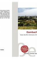 Dambach, Bas-Rhin: (English)