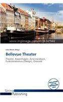 Bellevue Theater