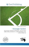 Giuseppe Iachini: (English)