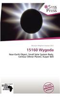 15160 Wygoda