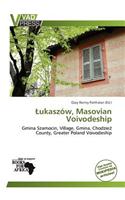 Ukasz W, Masovian Voivodeship: (English)