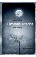 Romantic Evening
