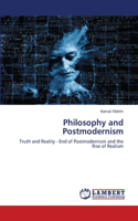 Philosophy and Postmodernism