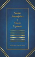 Sonetos Imperfeitos e Versos Esparsos