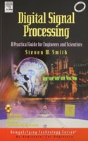 Digital Signal Processing