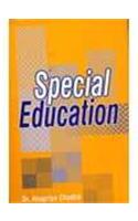 Special Education