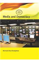 Media & Democracy