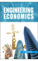Engineering Economics