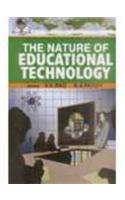 The Nature of Educational Technology