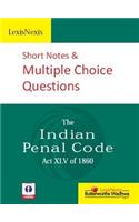 Short Notes & Multiple Choice Questions