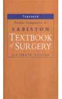 Pocket Companion to Sabiston Textbook of Surgery