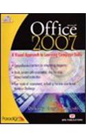 Microsoft Office 2007