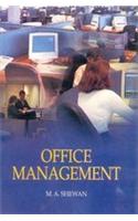 Office Management