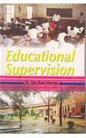 Educational Supervision