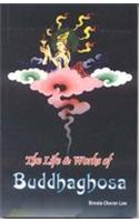The Life and Works of Bhuddhaghosa