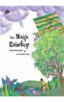 The Magic Raindrop
