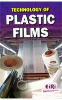 Technology of Plastic Film