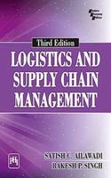 Logistics and Supply Chain Management