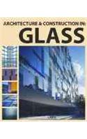 Architecture & Construction in: Glass